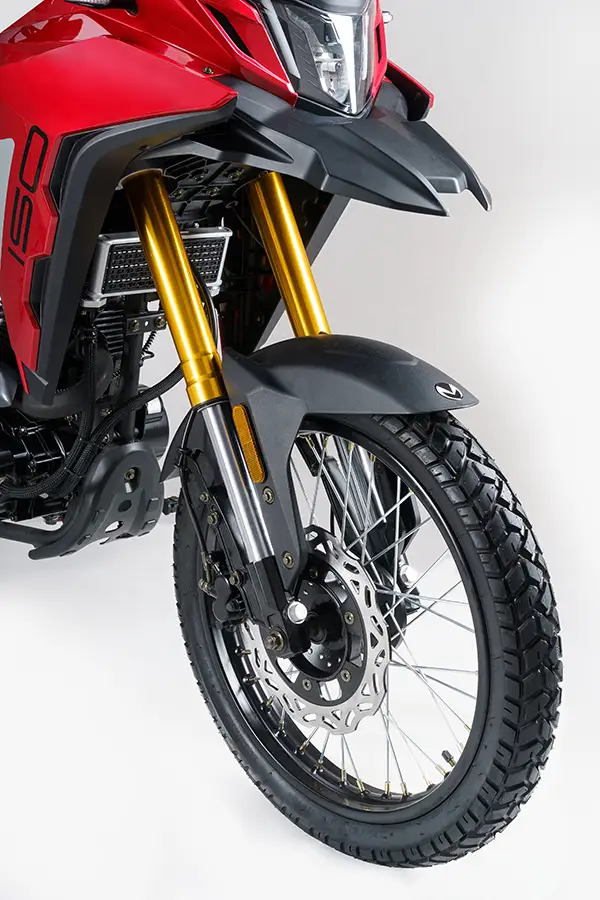 oltre150-suspension_invertida