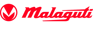 Malaguti Mendoza